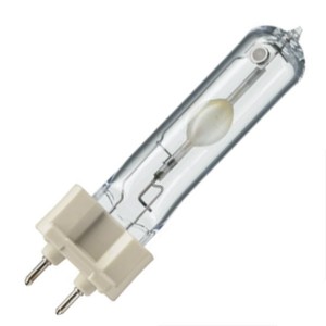 Отзывы Лампа металлогалогенная Philips CDM-T Elite 100W/930 G12 (МГЛ)