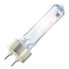 Лампа металлогалогенная Philips CDM-T Elite 150W/930 G12 (МГЛ)