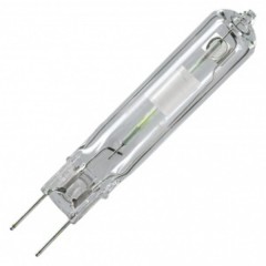 Лампа металлогалогенная Philips CDM-TC 70W/842 G8.5 (МГЛ)
