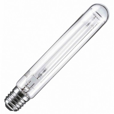 Купить Лампа натриевая Osram VIALOX NAV-T 70W Е27 (4008321076113)