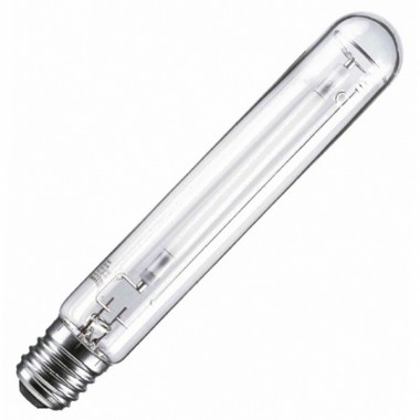 Отзывы Лампа натриевая Osram VIALOX NAV-T 100W Е40 (4008321087294)