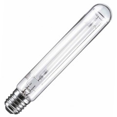 Лампа натриевая Osram VIALOX NAV-T 400W Е40 (4058075036673)