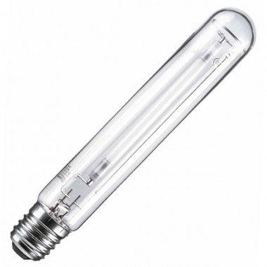 Отзывы Лампа натриевая Osram VIALOX NAV-T 400W Е40 (4058075036673)