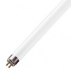 Люминесцентная лампа T5 Osram FQ 24 W/840 HO G5, 549 mm
