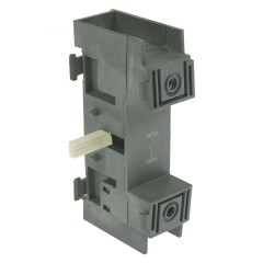 Дополнительный силовой полюс ABB OTPS125FP для рубильников ОТ100..125F3