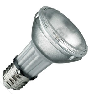 Лампа металлогалогенная Philips PAR20 CDM-R Elite 35W/930 30° E27 (МГЛ)
