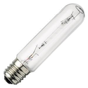 Лампа натриевая для теплиц Sylvania SHP-T GroXpress 400W E40