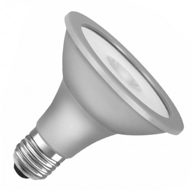 Отзывы Лампа светодиодная Osram LED PAR30 100 30° ADV 13 W/827 220V E27