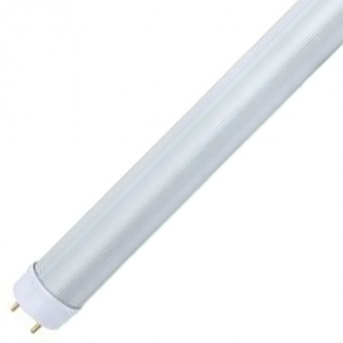 Отзывы Лампа светодиодная T8 трубка Feron LB-213 10W 6400K 230V поворотный цоколь G13 600мм холодный свет
