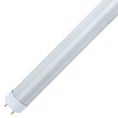 Лампа светодиодная T8 трубка Feron LB-213 18W 4000K 230V G13 1200мм белый свет