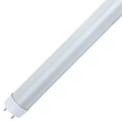Лампа светодиодная T8 трубка Feron LB-213 18W 6400K 230V G13 1200мм холодный свет