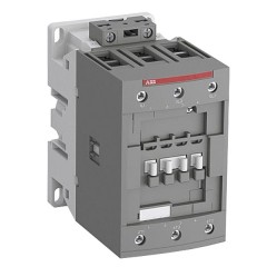 Пускатель магнитный ABB AF96-30-00-13 96А AC3, катушка 100-250В AC/DC (контактор)