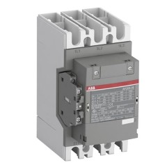 Пускатель магнитный ABB AF205-30-11-13 205А AC3, катушка 100-250В AC/DC (контактор)