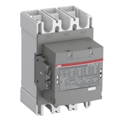 Пускатель магнитный ABB AF265-30-11-13 265А AC3, катушка 100-250В AC/DC (контактор)
