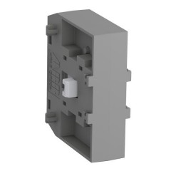 Блокировка механическая реверсивная ABB VM19 для контакторов AF116-370