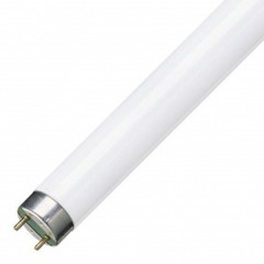 Люминесцентная лампа T8 Osram L 15 W/840 PLUS ECО G13, 438 mm