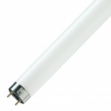 Отзывы Люминесцентная лампа для растений T8 Osram L 15 W/77 FLUORA G13, 438 mm