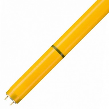 Купить Люминесцентная лампа T8 Osram L 36 W/62 CHIP control G13, 1200 mm