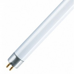 Люминесцентная лампа T5 Osram L 4W/640 G5