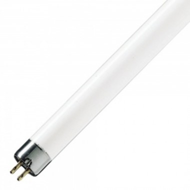 Отзывы Люминесцентная лампа T5 Osram FH 21 W/865 HE G5, 849 mm