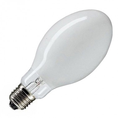 Отзывы Лампа ртутная ДРВ Лисма 750Вт Е40 (Излучатель ИУСп 750 Е40) бездроссельная