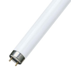 Люминесцентная лампа для животных T8 Osram L 36 W/965 BIOLUX G13, 1200 mm