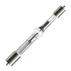 Лампа специальная ртутная короткодуговая Osram HBO 100W/2 DC 17-25V 200h SFa7.5-2/SFa9-2