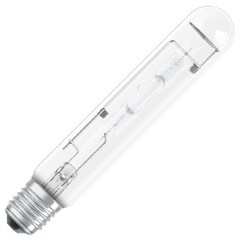 Лампа металлогалогенная Osram HQI-T 250W/N/SI POWERSTAR E40 (МГЛ)