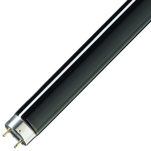 Купить Лампа ультрафиолетовая T8 Foton 18W BLB Triphosphor G13, 590mm