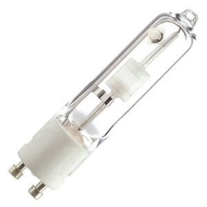 Лампа металлогалогенная GE CMH20/T/UVC/830/GU6,5 (МГЛ)