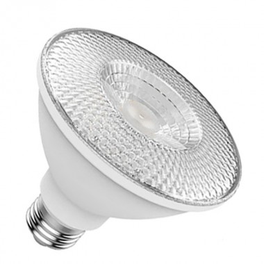 Купить Лампа светодиодная GE LED Precise PAR30 11W (75W) Dim 4000K 35° E27 630Lm D96x91mm