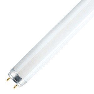 Купить Люминесцентная лампа T8 Osram L10W/827 PLUS ECO G13, 470mm