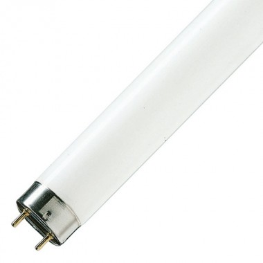 Купить Люминесцентная лампа T8 Philips TL-D 90 Graphica 36W/950 G13 1200mm