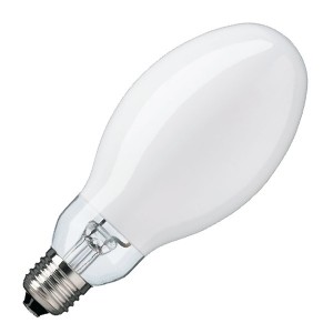 Купить Лампа ртутная Philips HPL-N 80W/542 E27