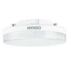 Лампа светодиодная Osram 7W (60W) 827 230V GX53 550lm LEDVANCE