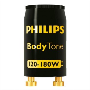 Купить Стартер PHILIPS Body Tone 120-180W 220-240V для солярия
