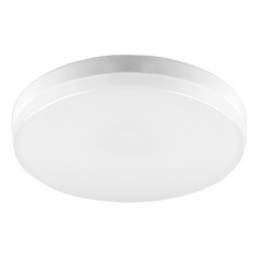 Лампа светодиодная таблетка Feron LB-451 7W 2700K 230V GX53 теплый свет