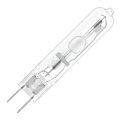 Лампа металлогалогенная Osram HCI-TC 35W/830 WDL POWERBALL G8.5 (МГЛ)