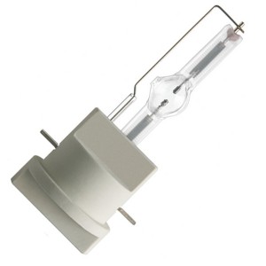 Купить Лампа специальная газоразрядная Osram LOK-IT HTI 700W/75/P50 PGJX50 7500K