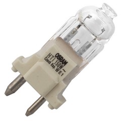 Лампа специальная газоразрядная Osram HTI 150W GY9,5 6500K