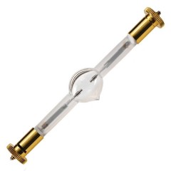 Лампа специальная газоразрядная Philips MSR GOLD 700 SA/2 DE SFC10-4 7500K