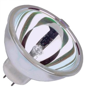 Обзор Лампа специальная галогенная Osram 93609 ENL 50W 12V GX5.3 3000h (SYLVANIA 0061738)