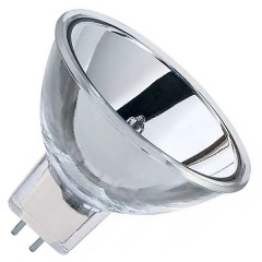 Лампа специальная галогенная Philips 13938XHP 50W GX5.3 22.8V 750h 3200K 871869669019200