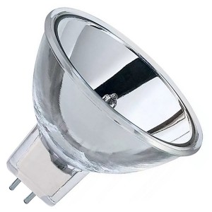 Купить Лампа специальная галогенная Philips 13938XHP 50W GX5.3 22.8V 750h 3200K 871869669019200