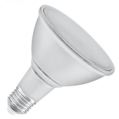 Купить Лампа светодиодная Osram LED PARATHOM PAR38 DIM 120 14.5W 2700K 30° 230V E27 1035Lm 25000h