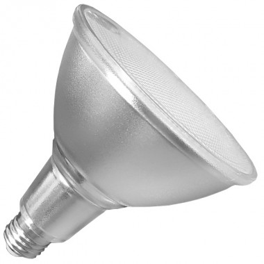 Обзор Лампа светодиодная Osram LED PARATHOM PAR38 120 13W 2700K 30° 230V E27 1035Lm 25000h