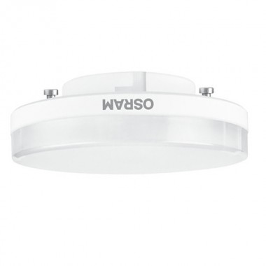 Купить Лампа светодиодная Osram LED LSGX5375 8W (75W) 827 230V GX53 800lm