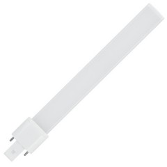 Лампа светодиодная OSRAM DULUX S11LED EM 6W/840 230V G23 700lm L237x33mm