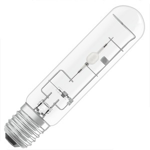 Лампа металлогалогенная Osram HCI-TT 150W/942 NDL POWERBALL E40 (МГЛ)