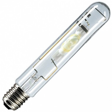 Купить Лампа металлогалогенная Philips HPI-T Plus 250W/645 E40 (МГЛ)